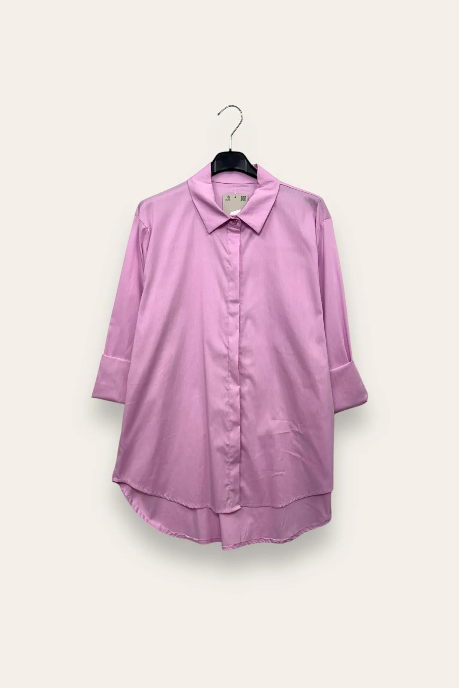 JW-10729/Rosa Candy LOVEme