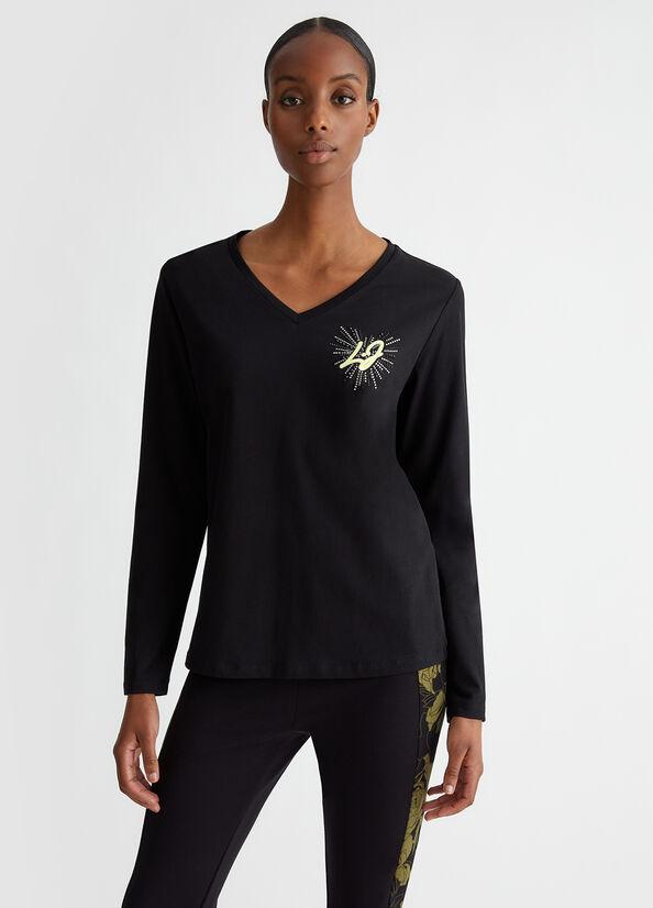 TF4207JS088/N9579 LIU JO