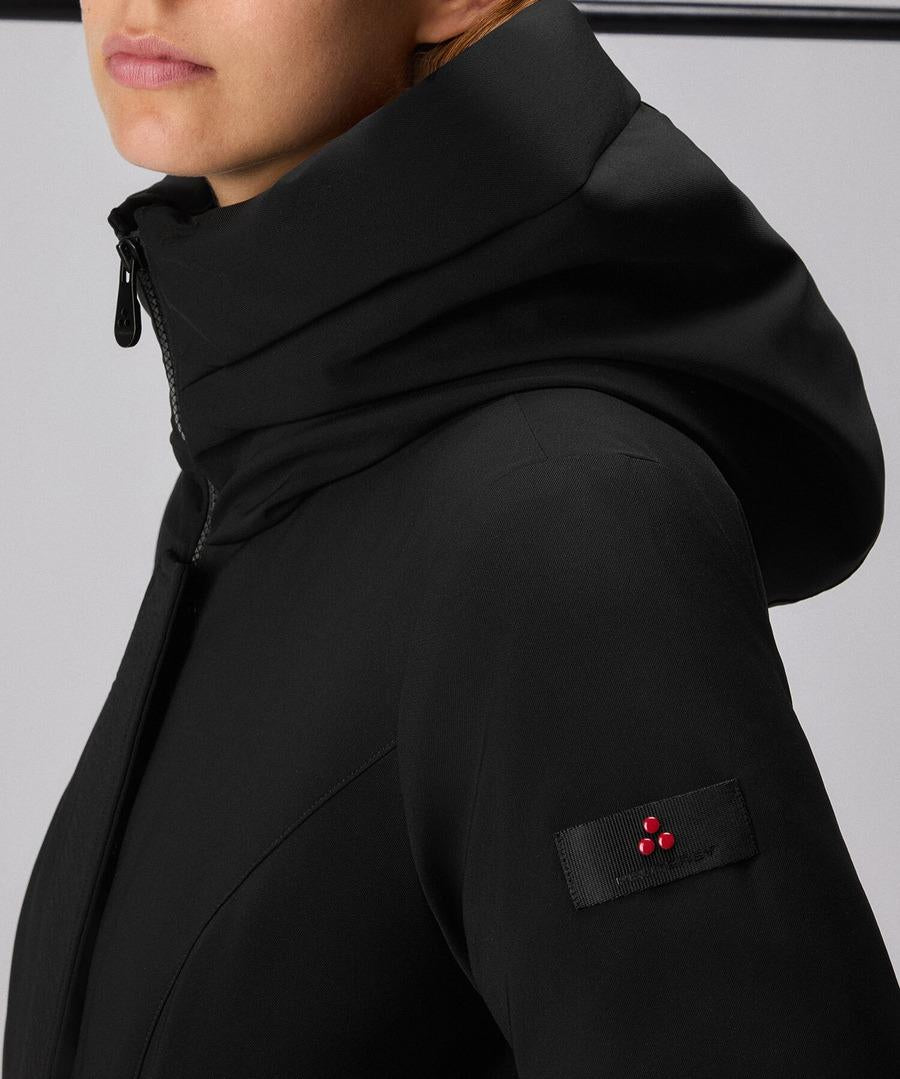 PED5460 01191942/NER PEUTEREY