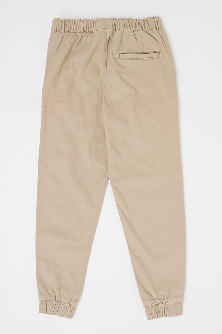 12236801/Crockery JACK JONES KIDS