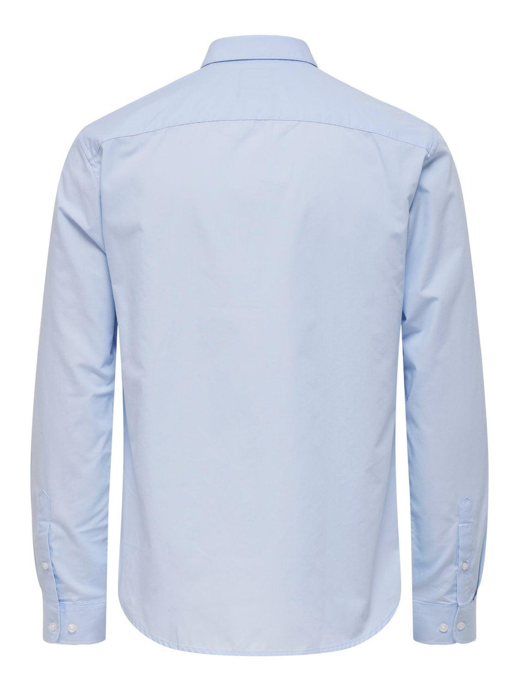 22015472/Cashmere Blue ONLY&SONS