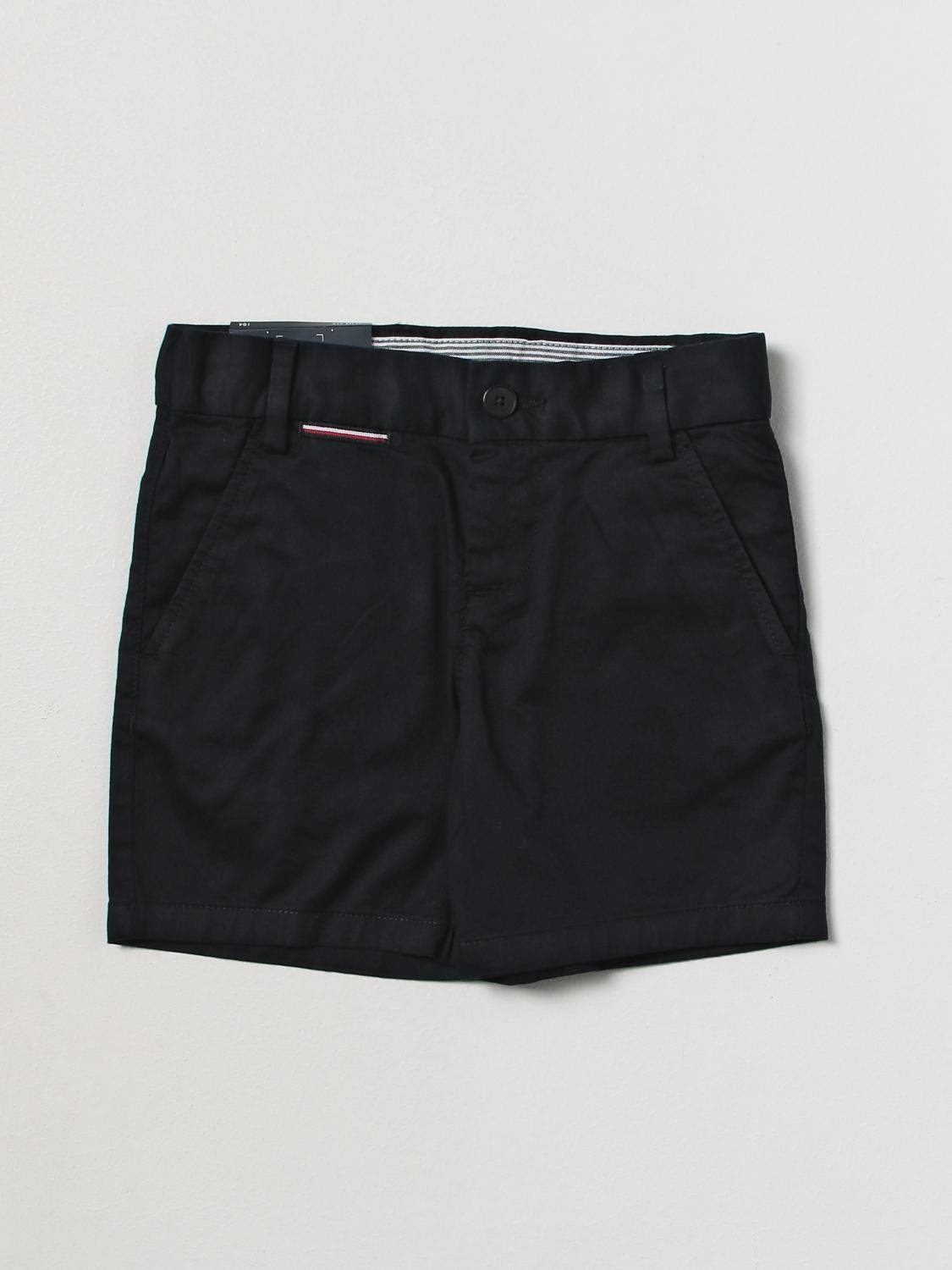 1985 CHINO SHORTS 