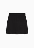 ARMANI EXCHANGE SHORTS