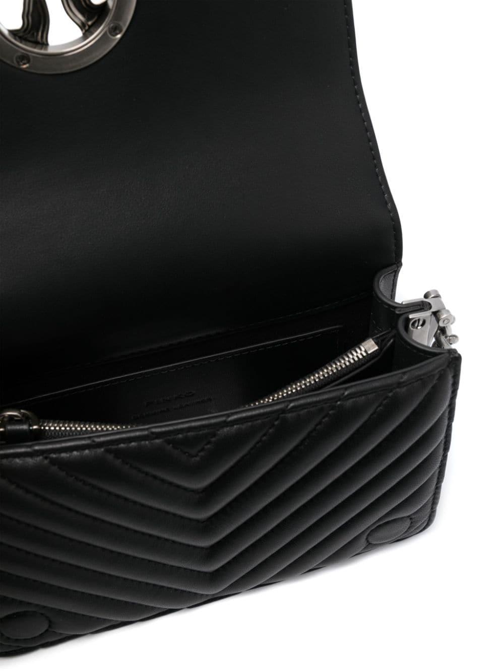 100067 A0GK/Z99O PINKO