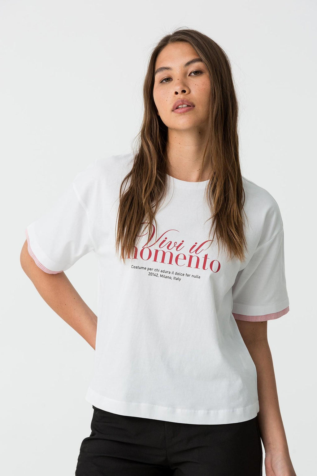 10059468/001 TIFFOSI