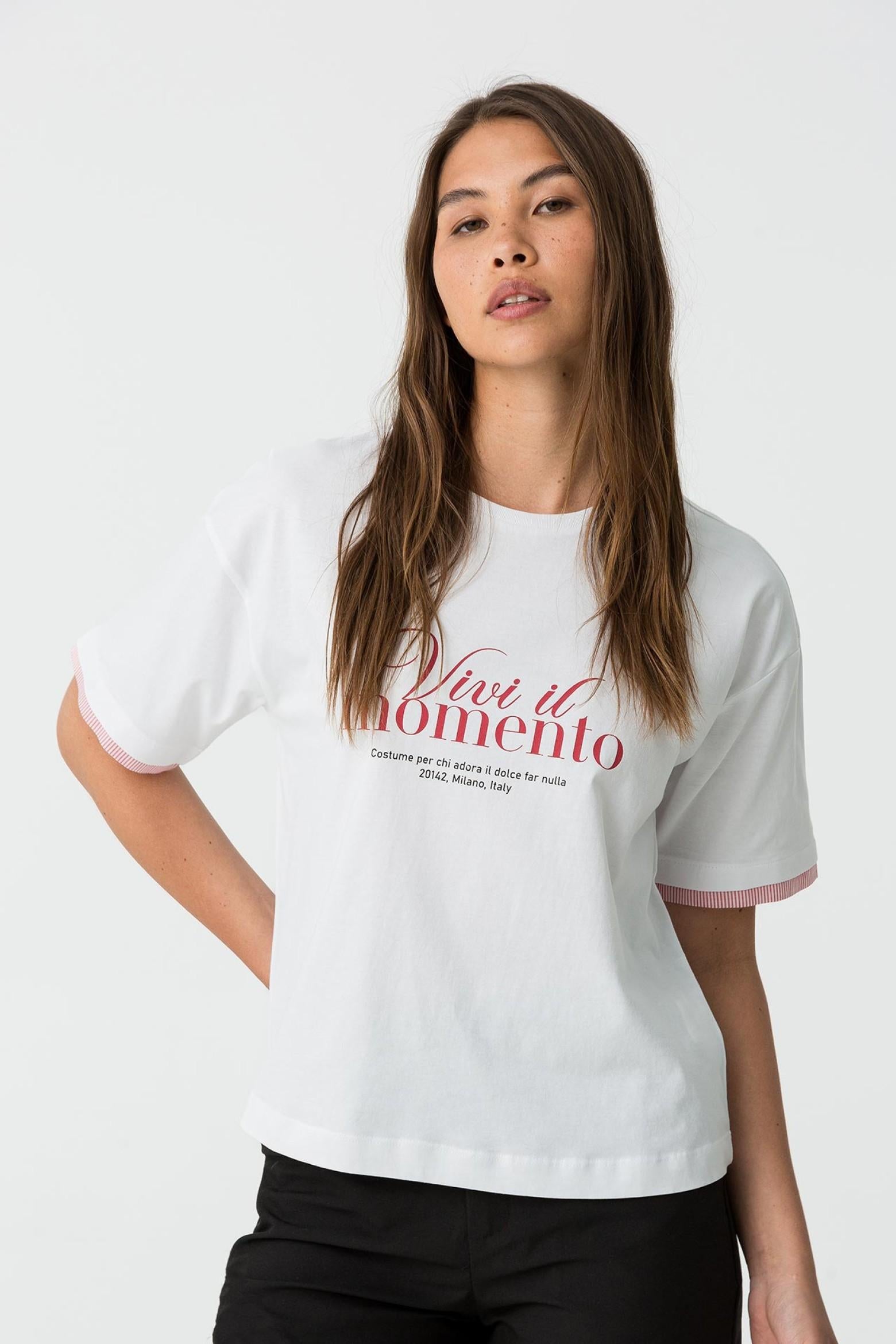 10059468/001 TIFFOSI