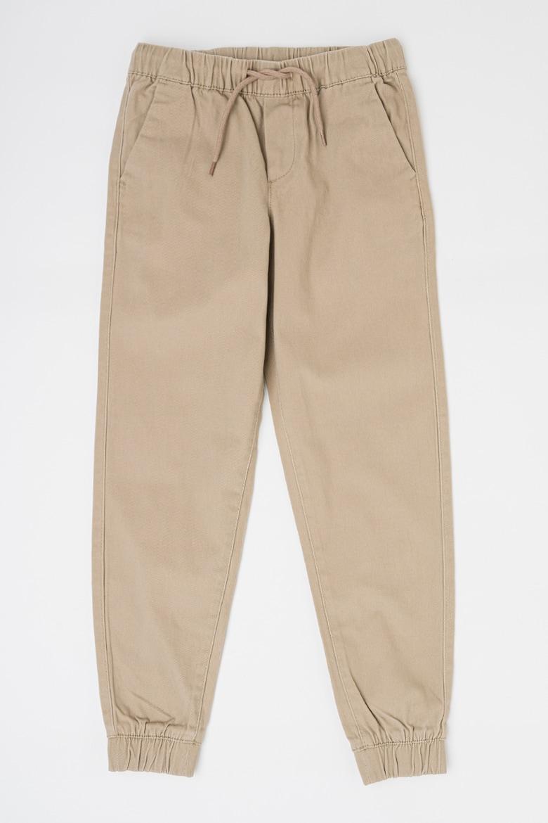 12236801/Crockery JACK JONES KIDS