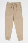 JACK JONES KIDS JPSTGORDON JJDAVE JNR