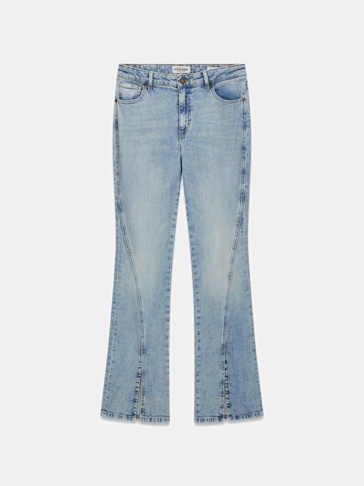 W6RA1FD002D/GJYV GUESS