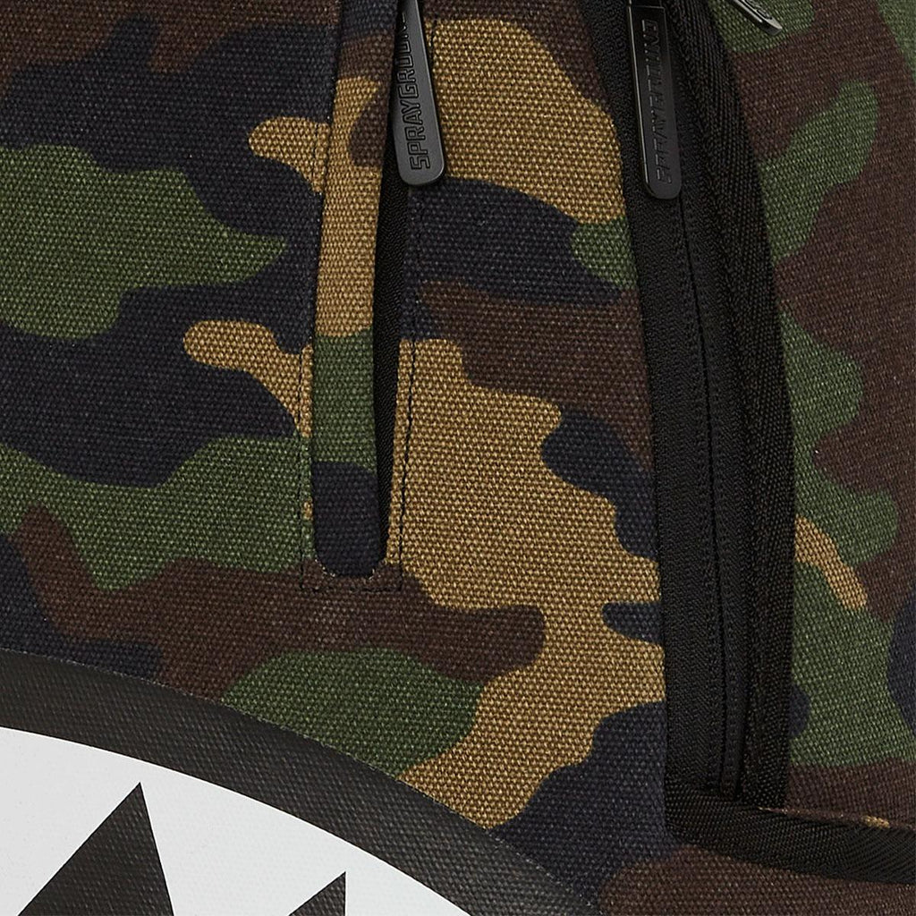 910B7163NSZ/ND SPRAYGROUND