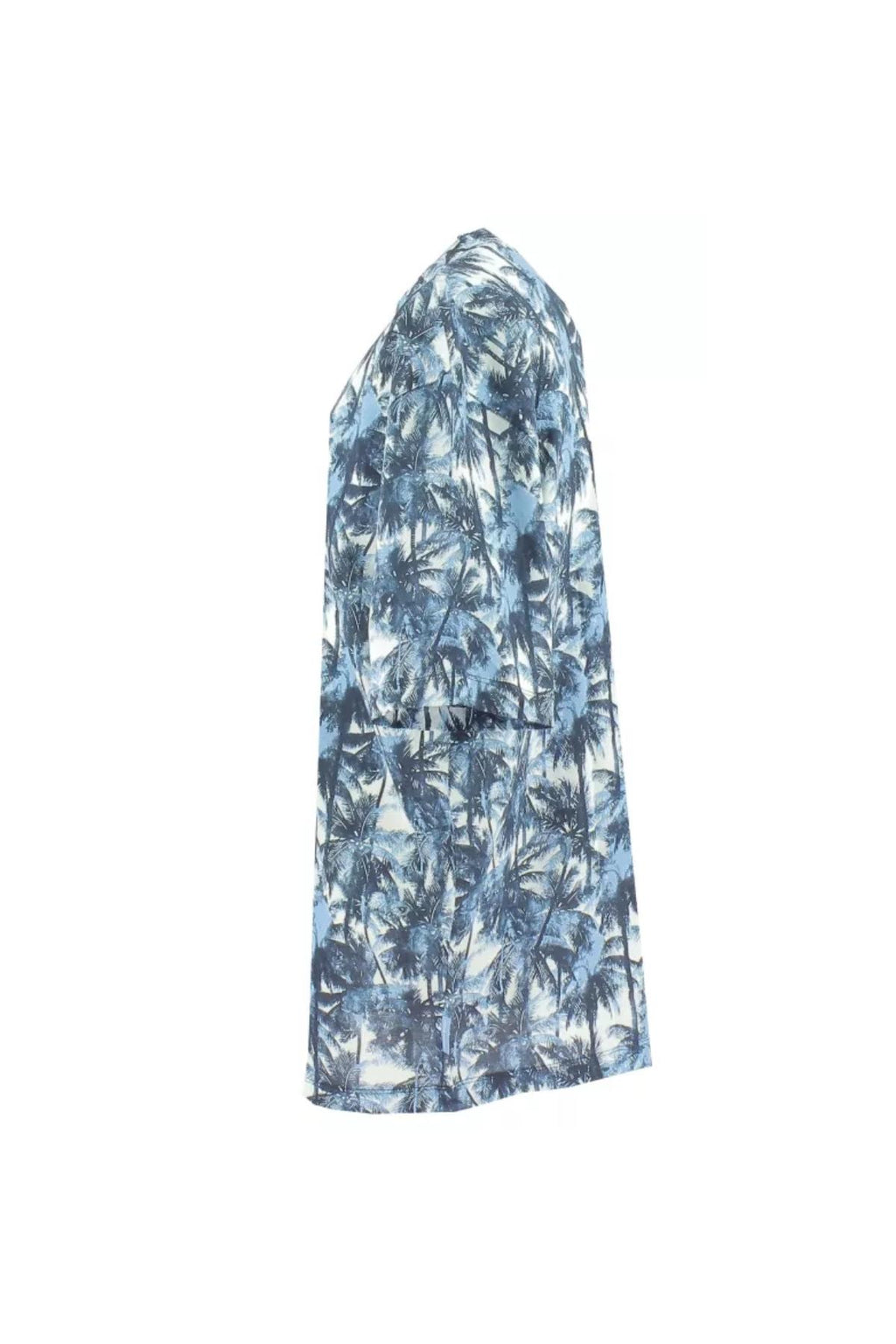 XM001245 AF10356/F0041 ARMANI EXCHANGE