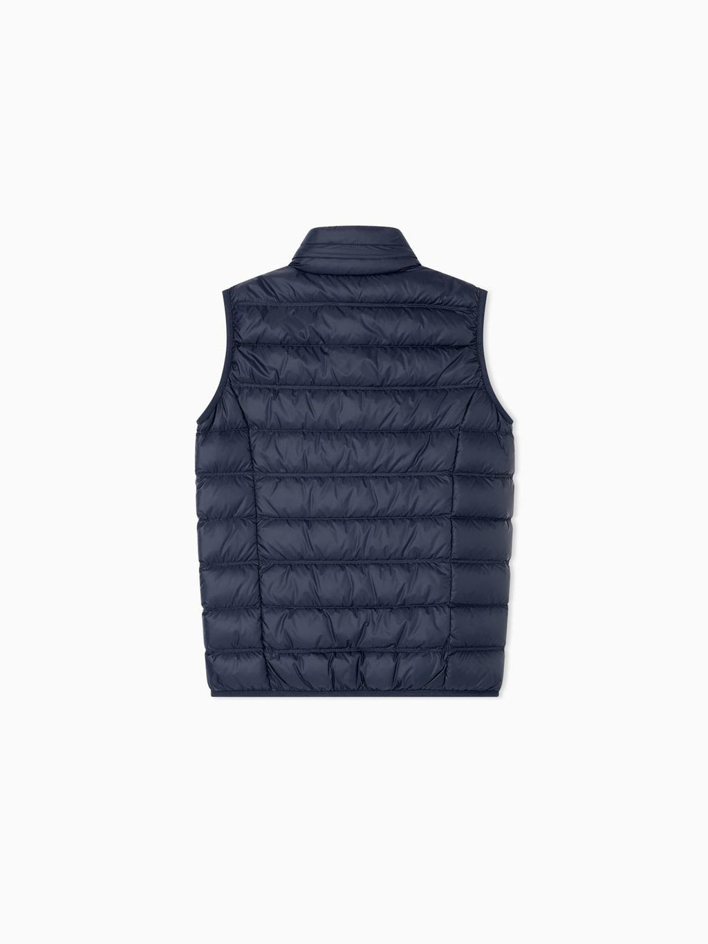 7B000034 AF12477/UB102 EMPORIO ARMANI EA7