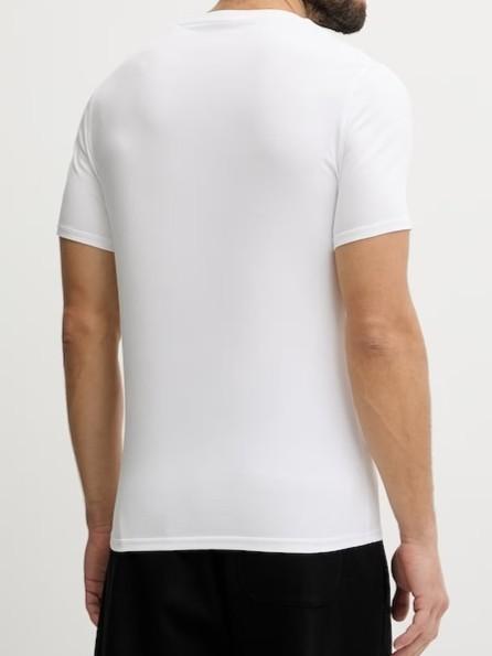 F6GI00J1314/G011 GUESS