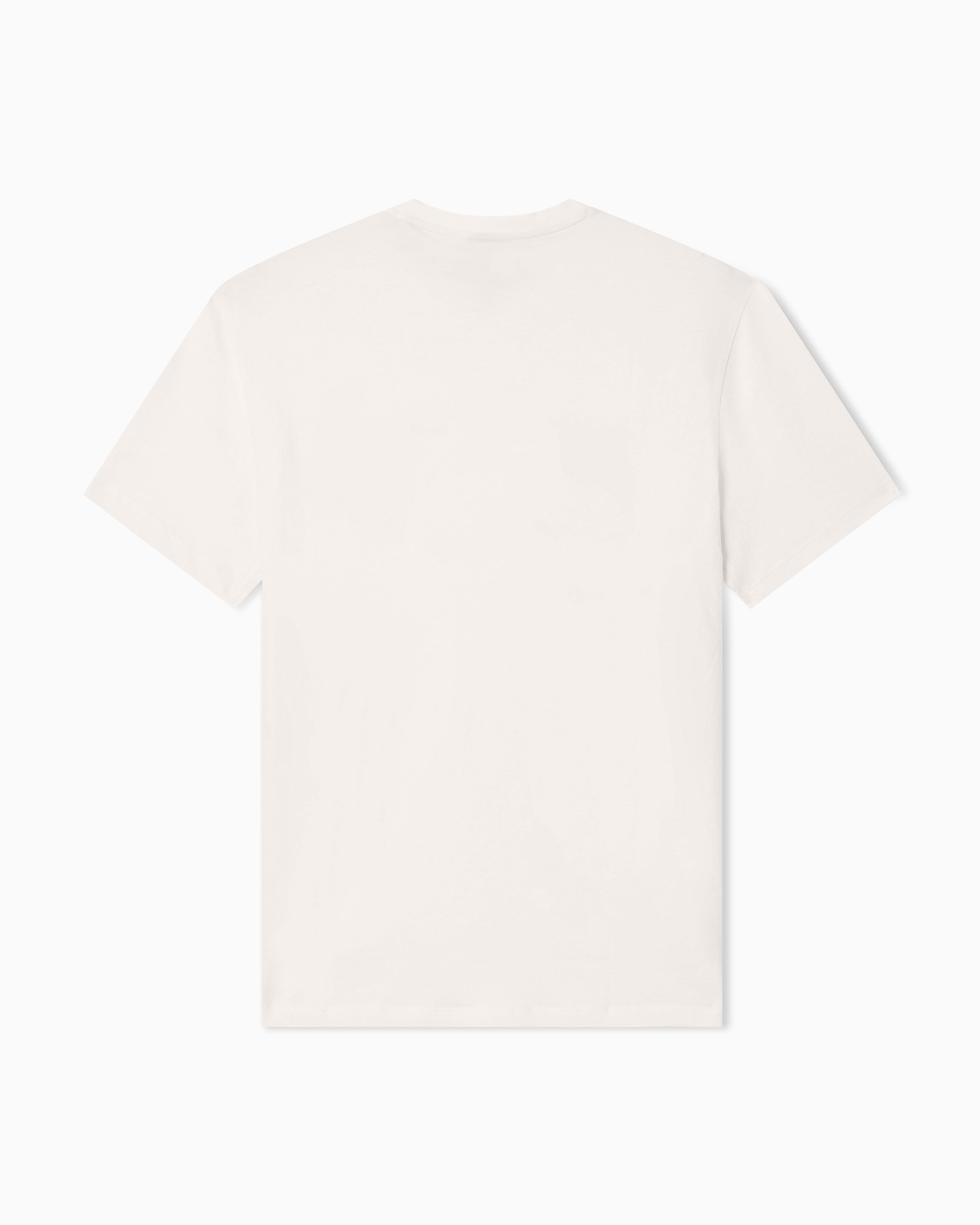 XM002472 AF10356/U1074 ARMANI EXCHANGE