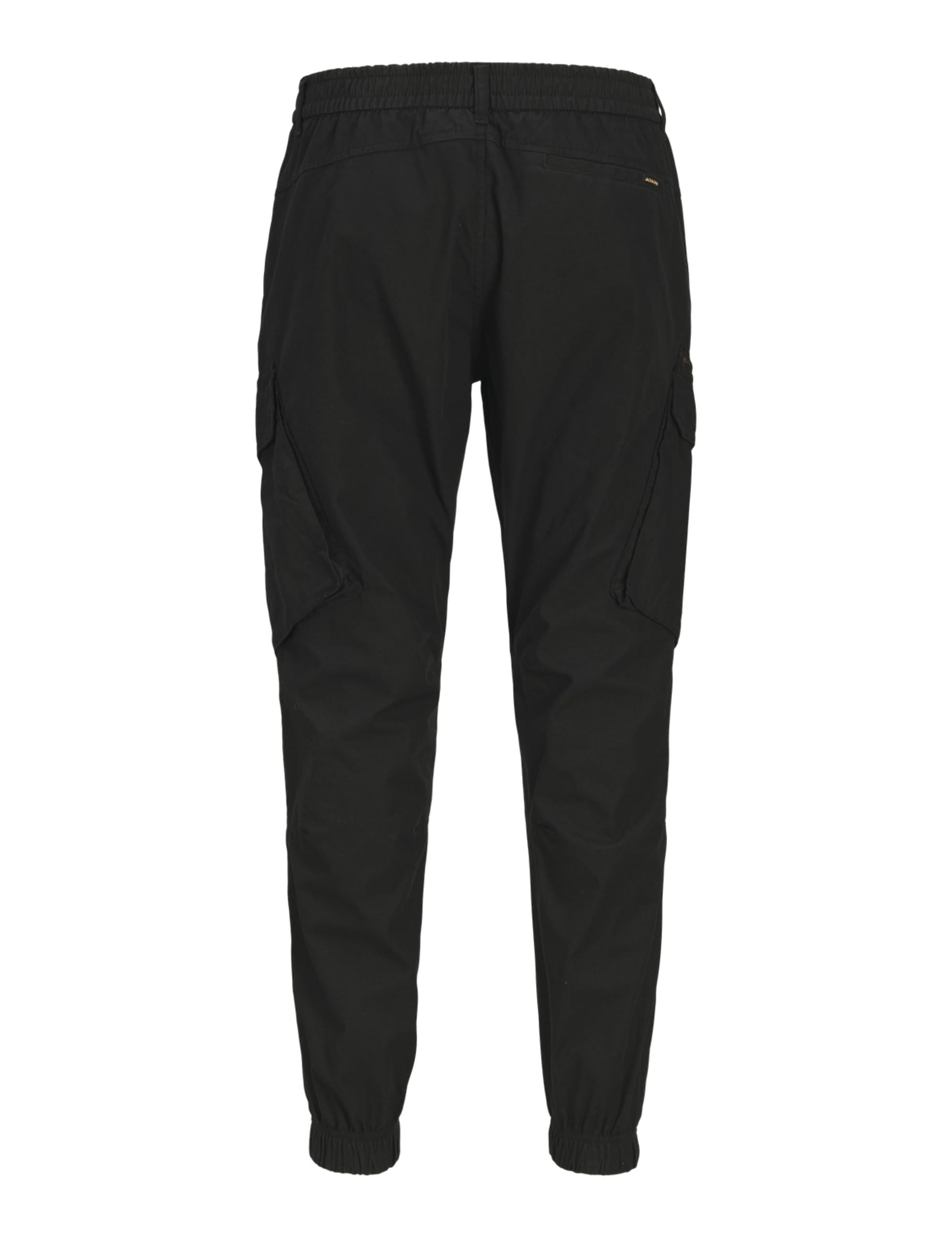 12279319/Black JACK AND JONES