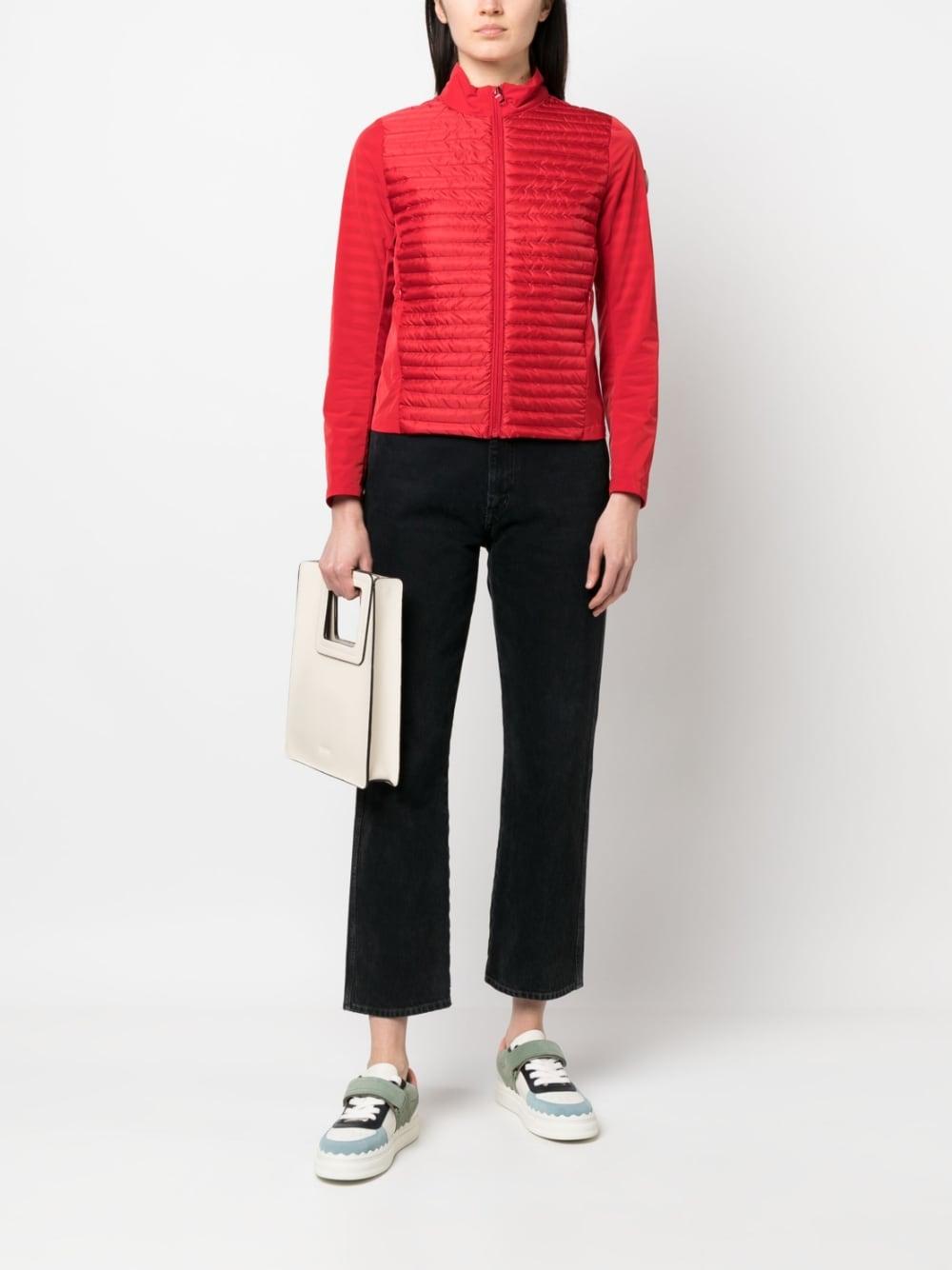 GIUBBOTTO 2146 6XJ/193 COLMAR