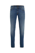 12222092/Blue Denim JACK AND JONES