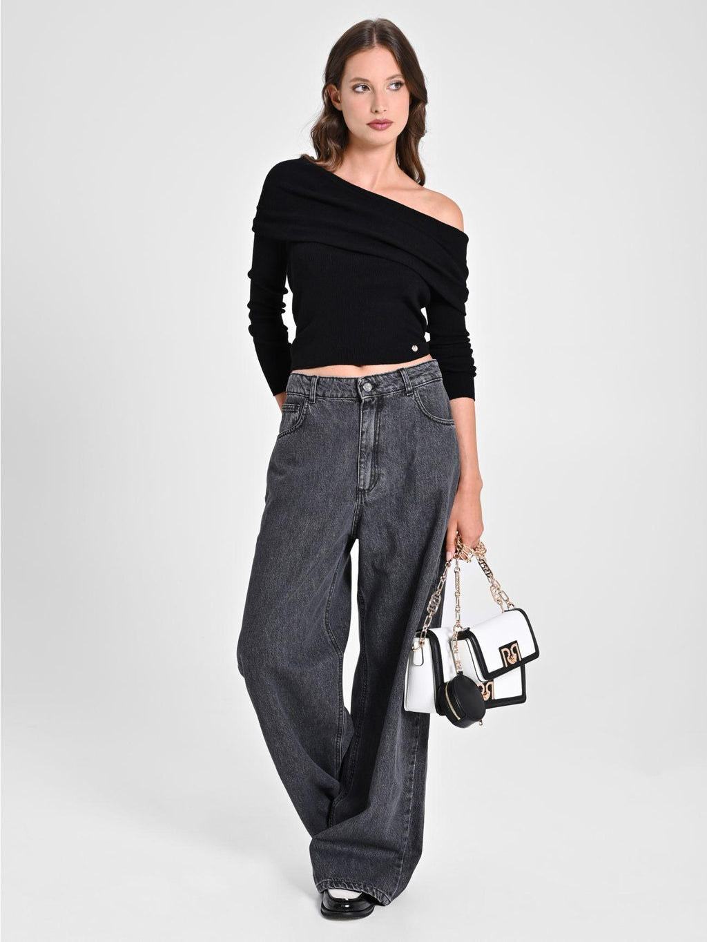 CFM0011626003/B001 RINASCIMENTO