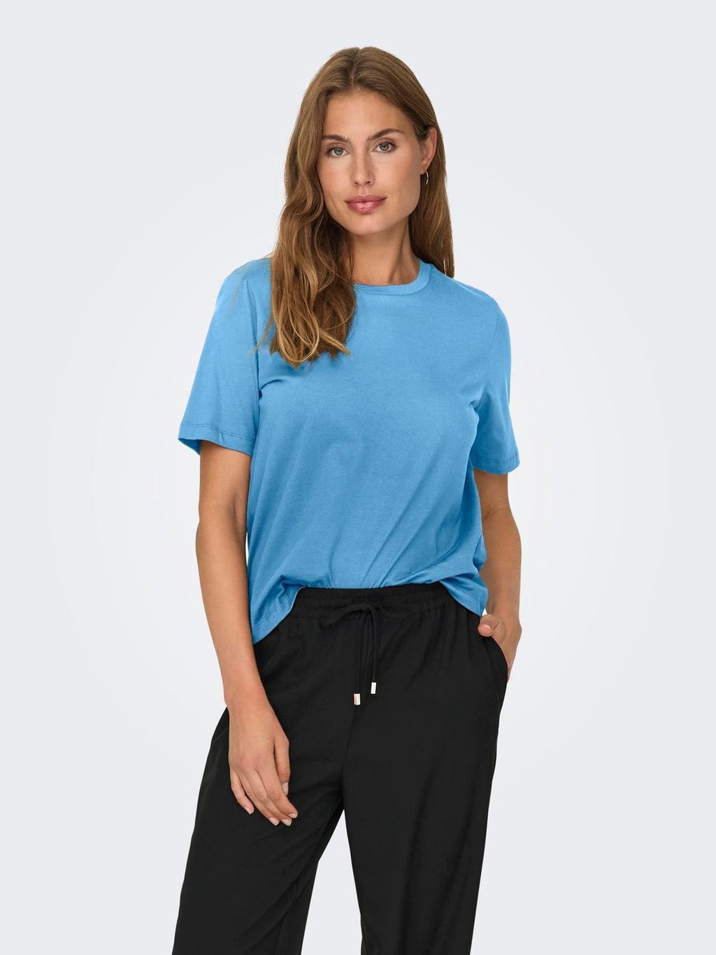 ONLONLY S/S TEE JRS NOOS 