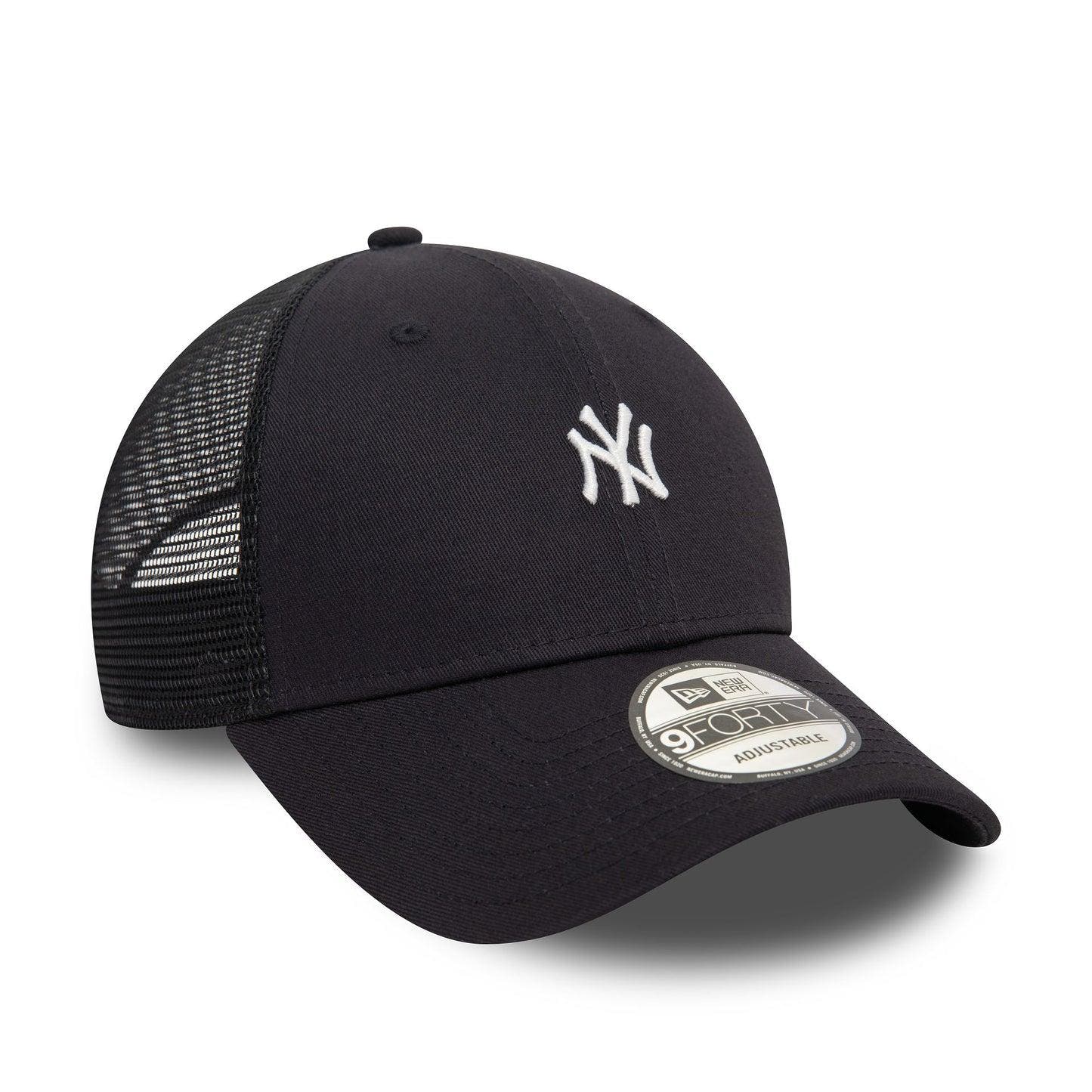 MINI HOMEFIELD TRUCKER 