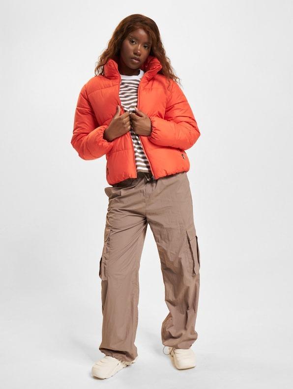 15323230/Fiesta ONLY