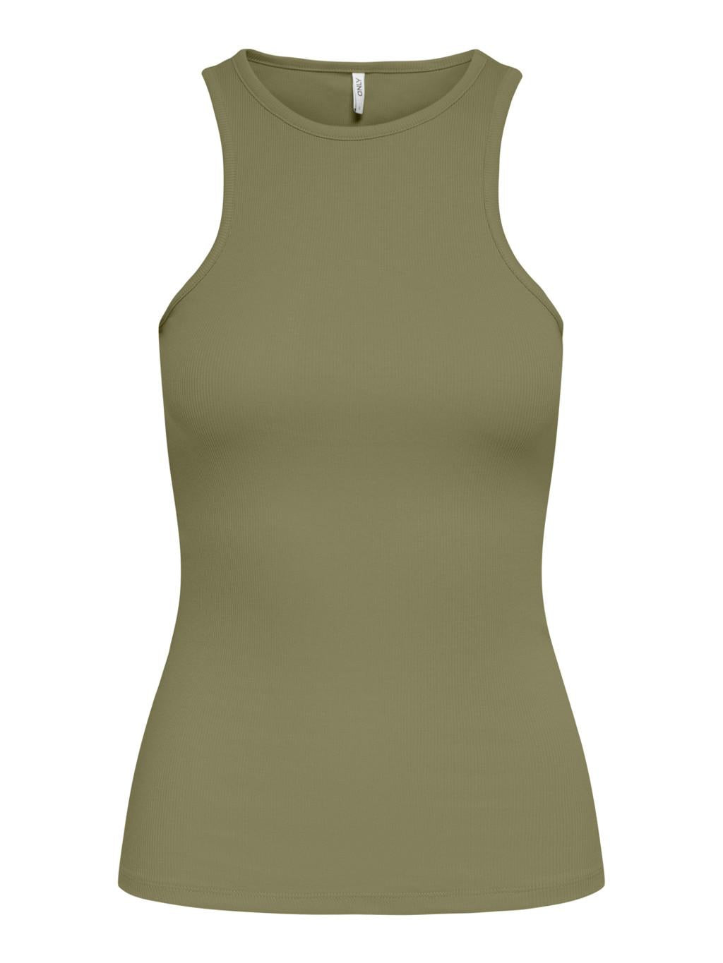 ONLMILLI S/L TOP JRS 