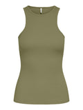 ONLY ONLMILLI S/L TOP JRS