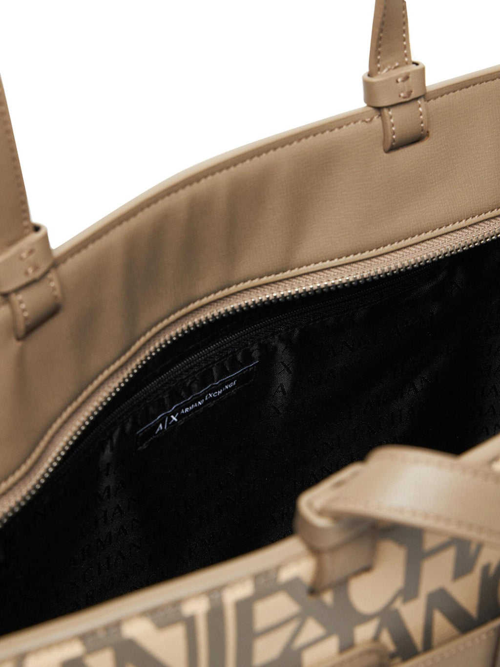 949127 3F742/M1014 ARMANI EXCHANGE