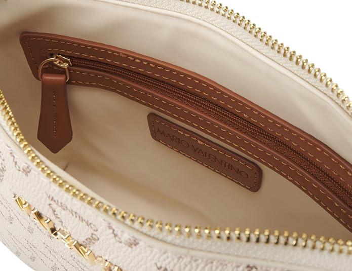 BORSA LADY RE 