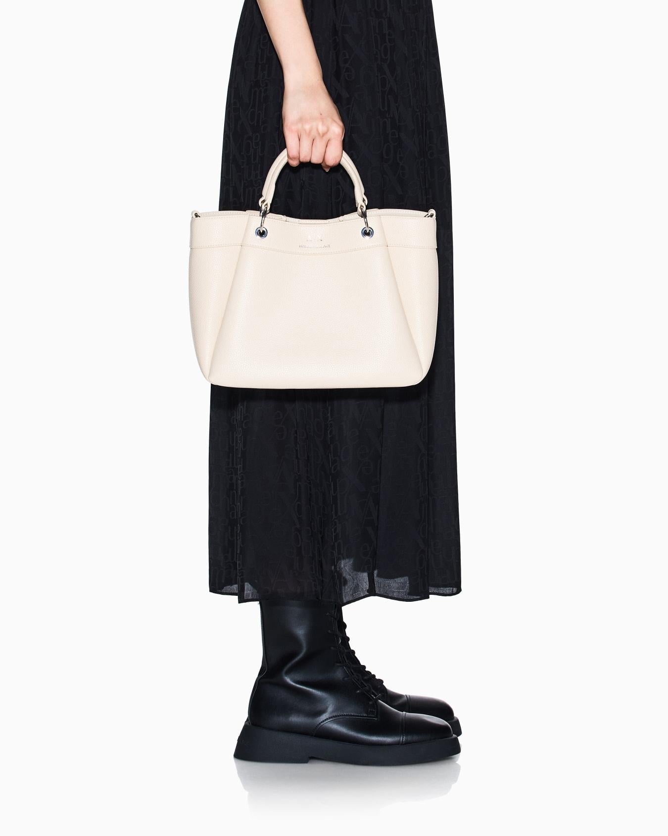 942911 CC783/U1092 ARMANI EXCHANGE