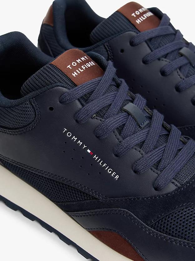 FM0FM05522/DW5 TOMMY HILFIGER