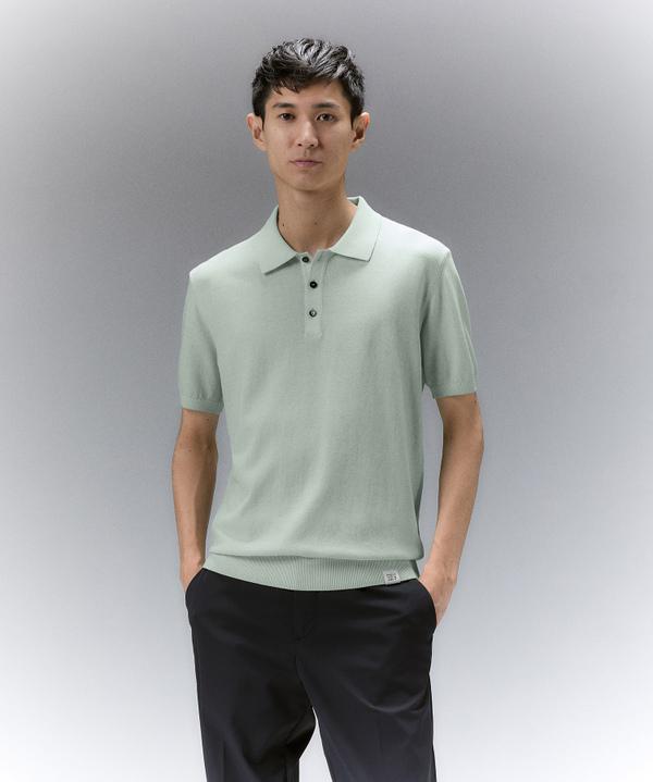 PEU5463 99011990/125 PEUTEREY