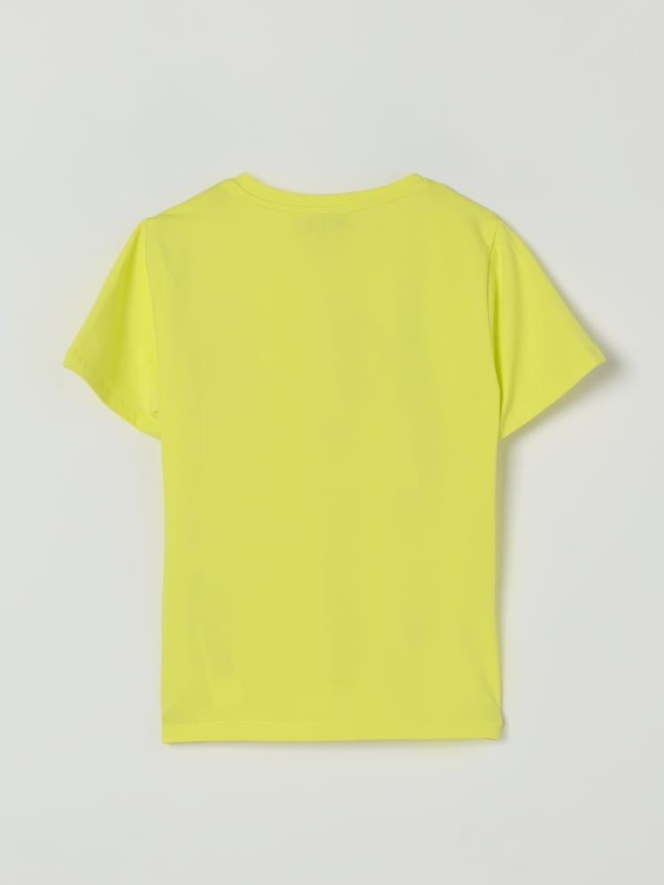 251GJ2485/12124 TWINSET