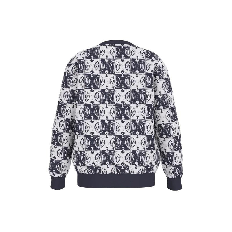 LS ACTIVE TOP 