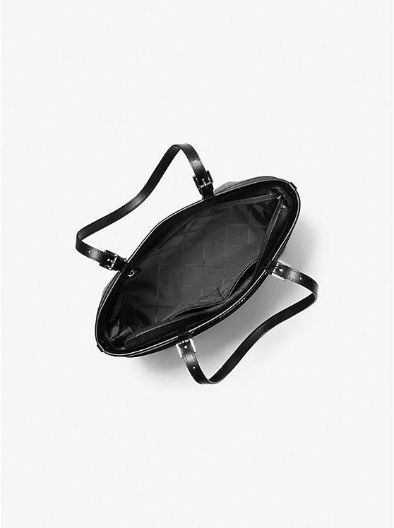 MD TZ POCKET TOTE WINSTON 