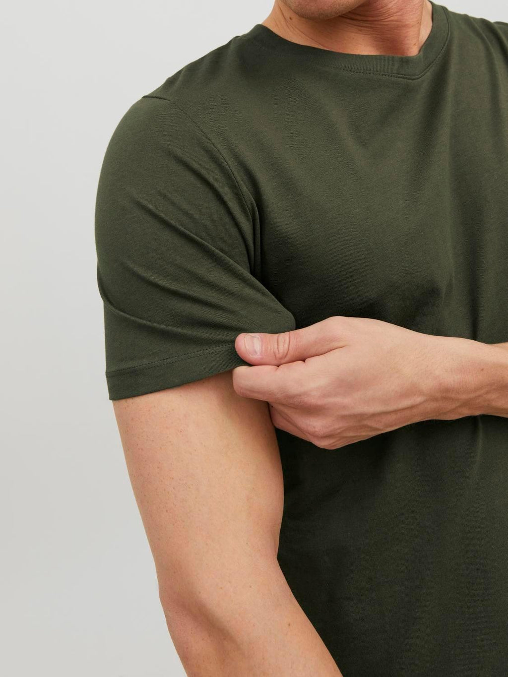 12156101/Olive Night JACK AND JONES