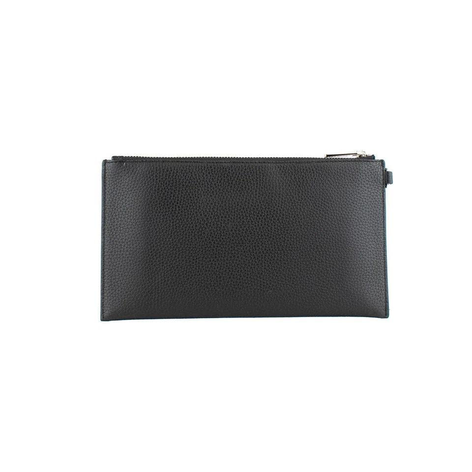 35S4STVW3L/BLACK MICHAEL KORS