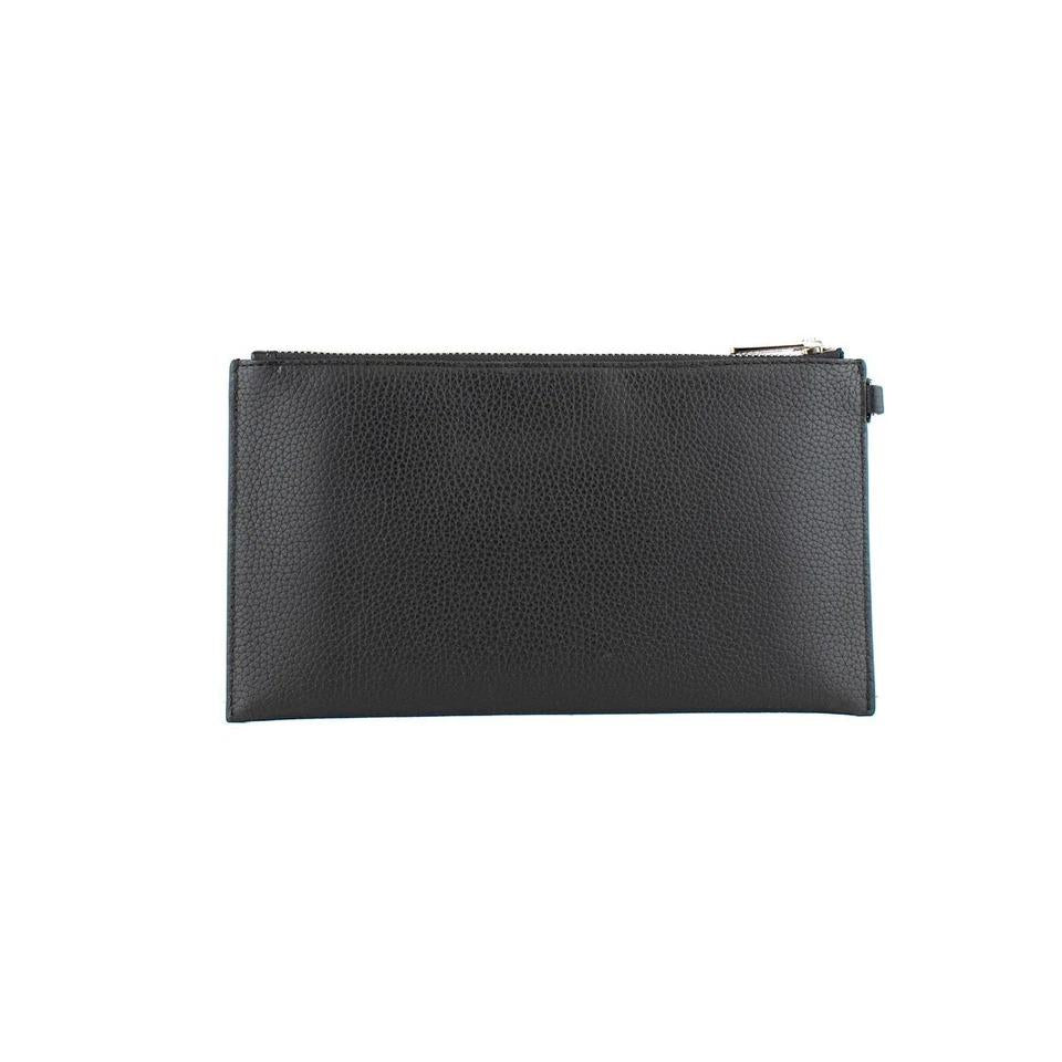 35S4STVW3L/BLACK MICHAEL KORS