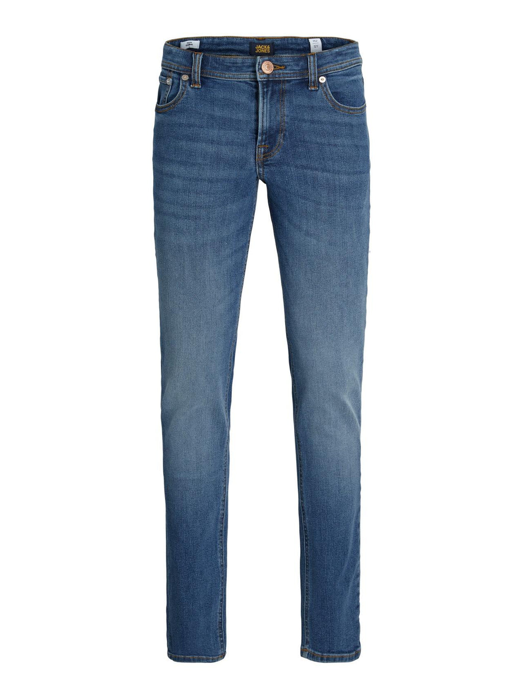 12284345/Blue Denim JACK JONES KIDS