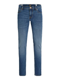 12284345/Blue Denim JACK JONES KIDS