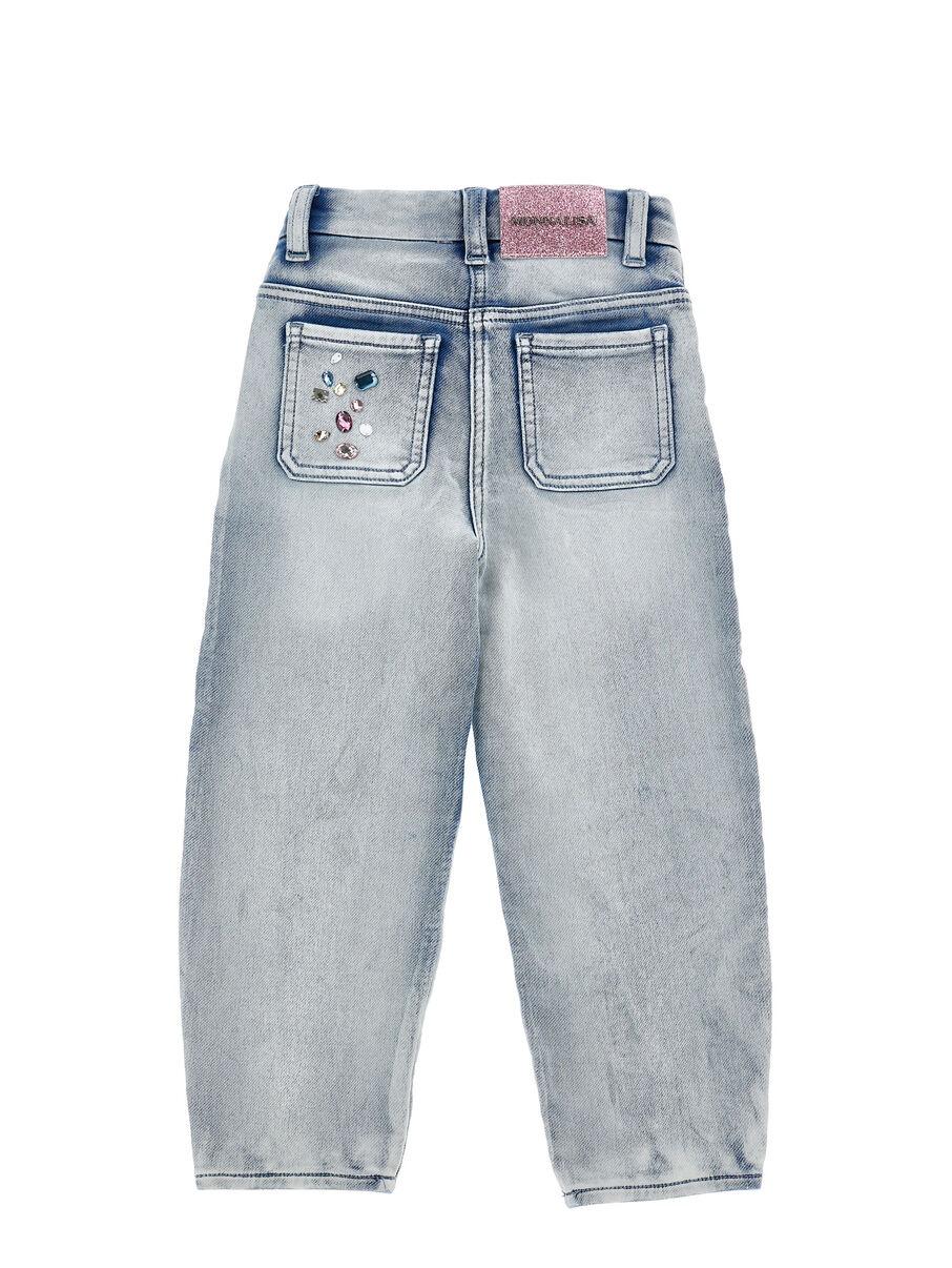 19F403 6042/0062 MONNALISA