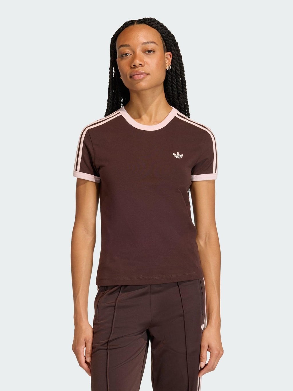 3S TEE SLIM         AUCO/SANPIN 