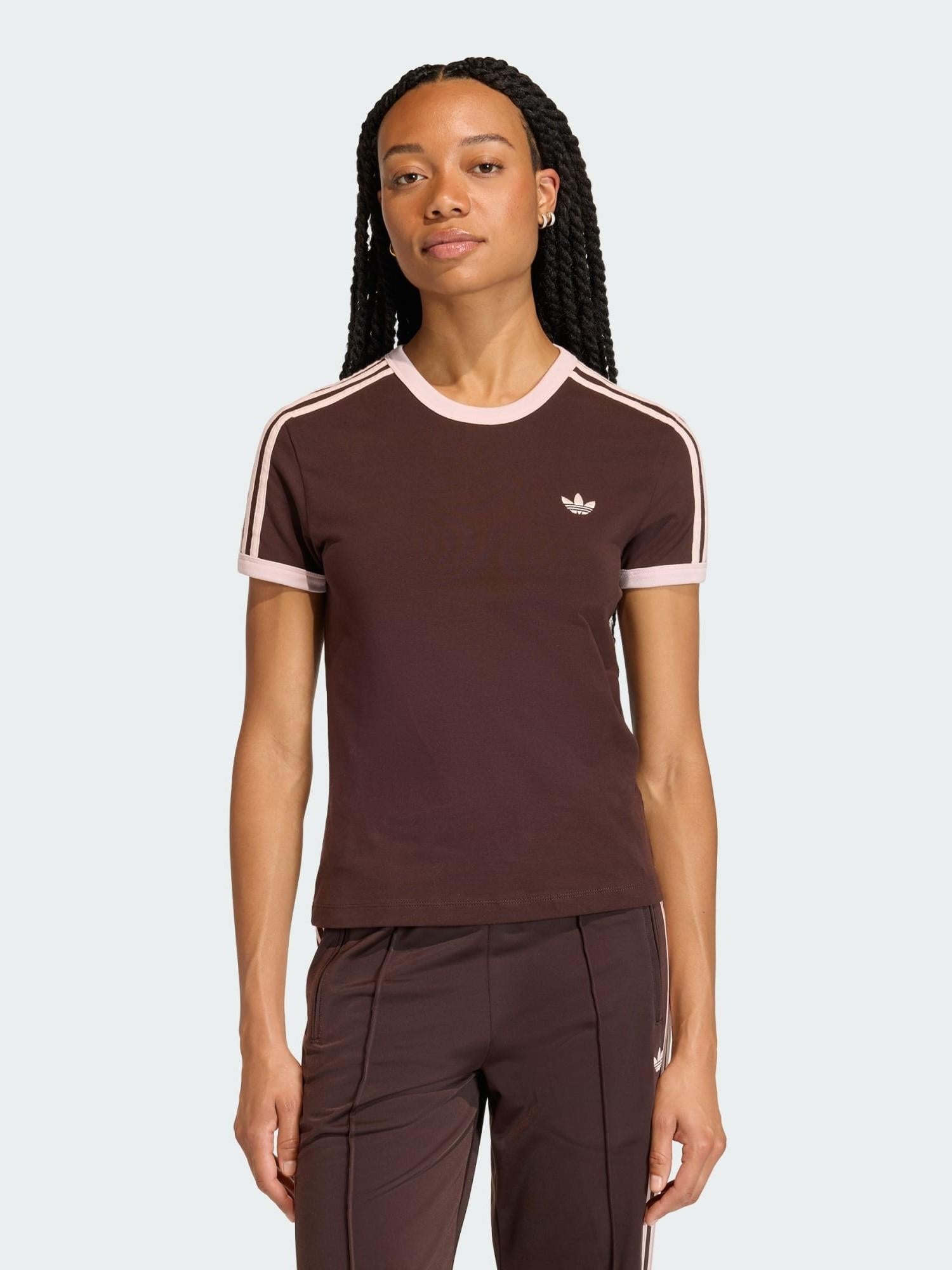3S TEE SLIM         AUCO/SANPIN 