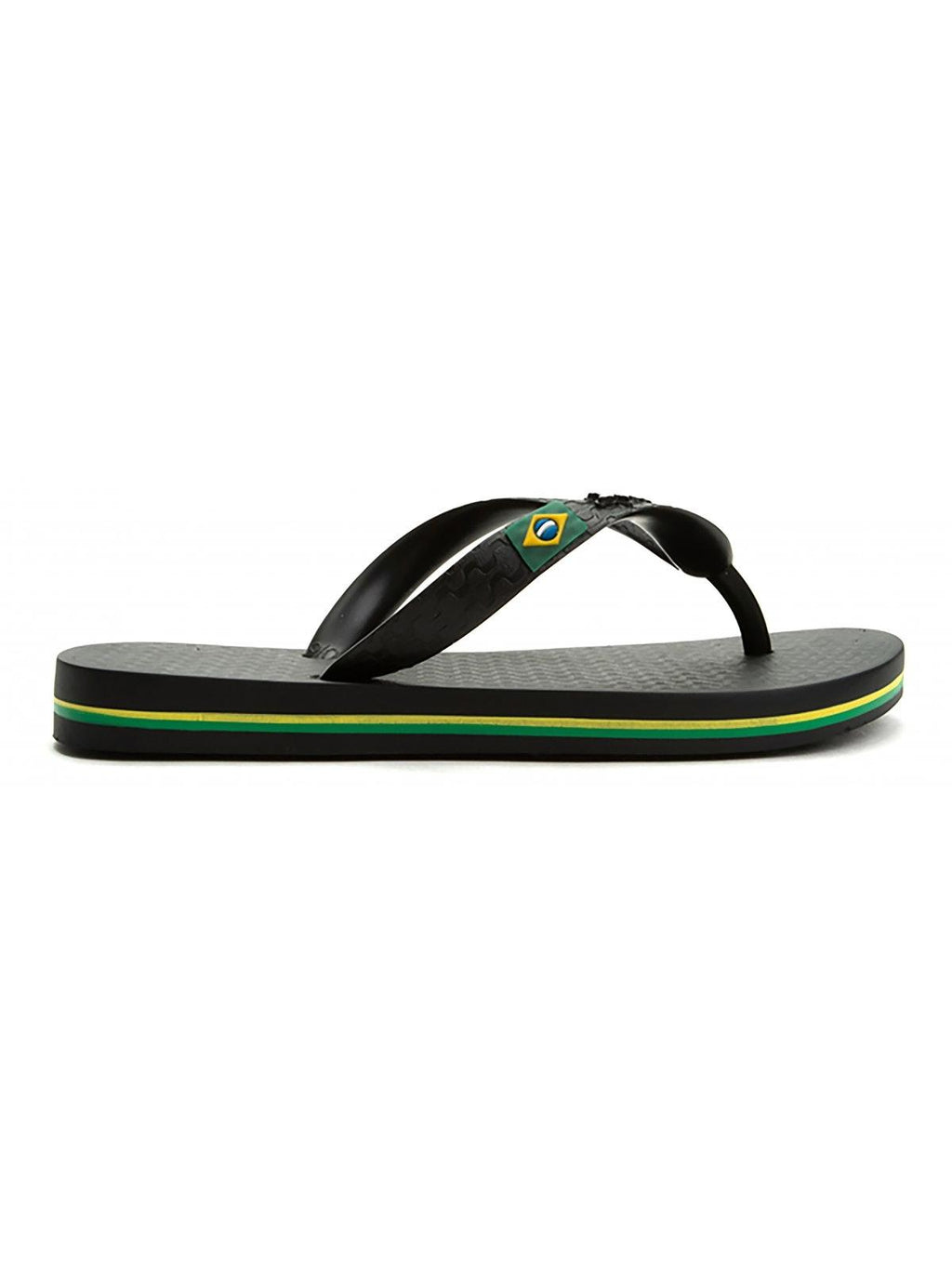 IPANEMA CLAS BRASIL II KIDS 