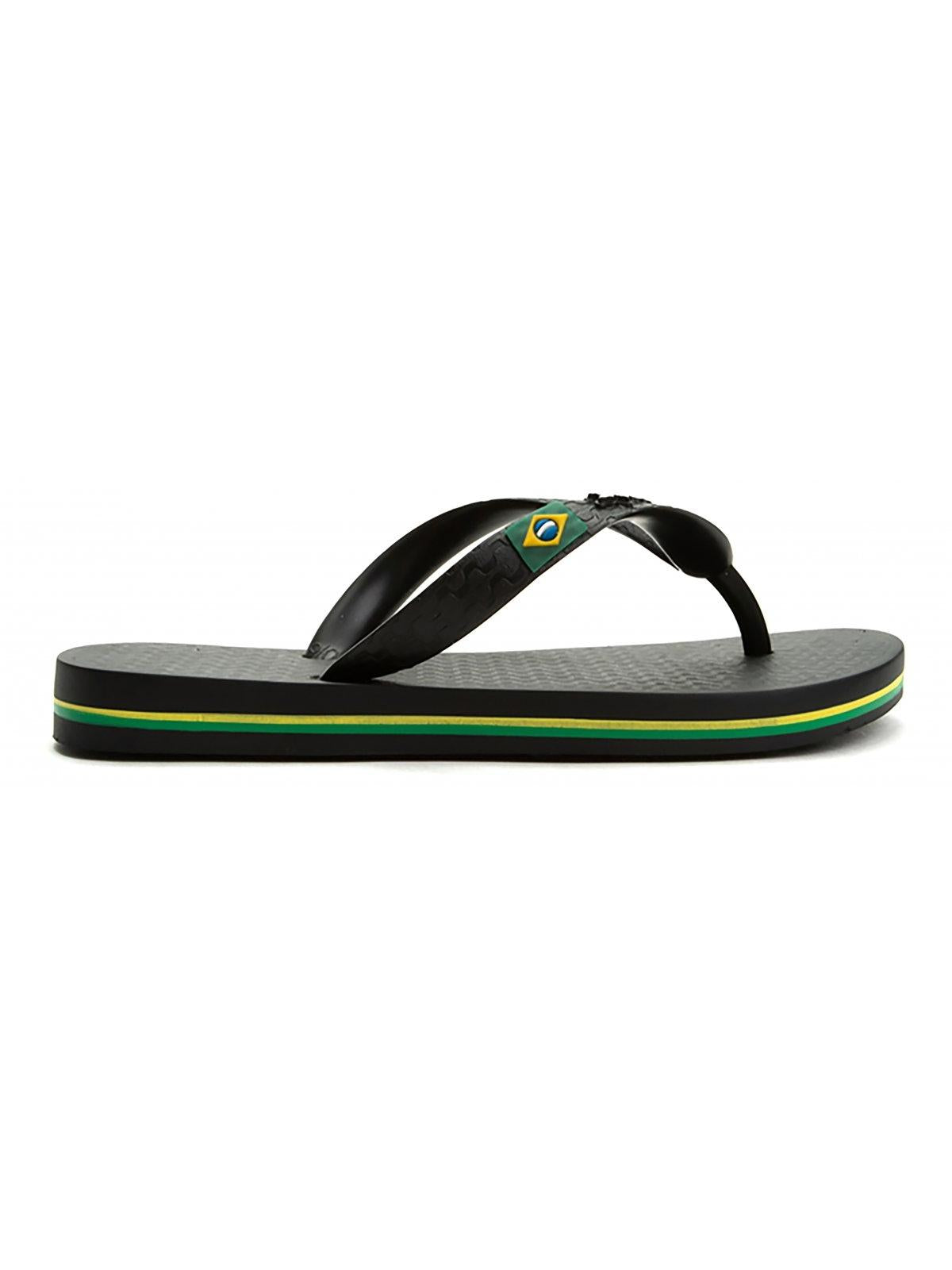 IPANEMA CLAS BRASIL II KIDS 