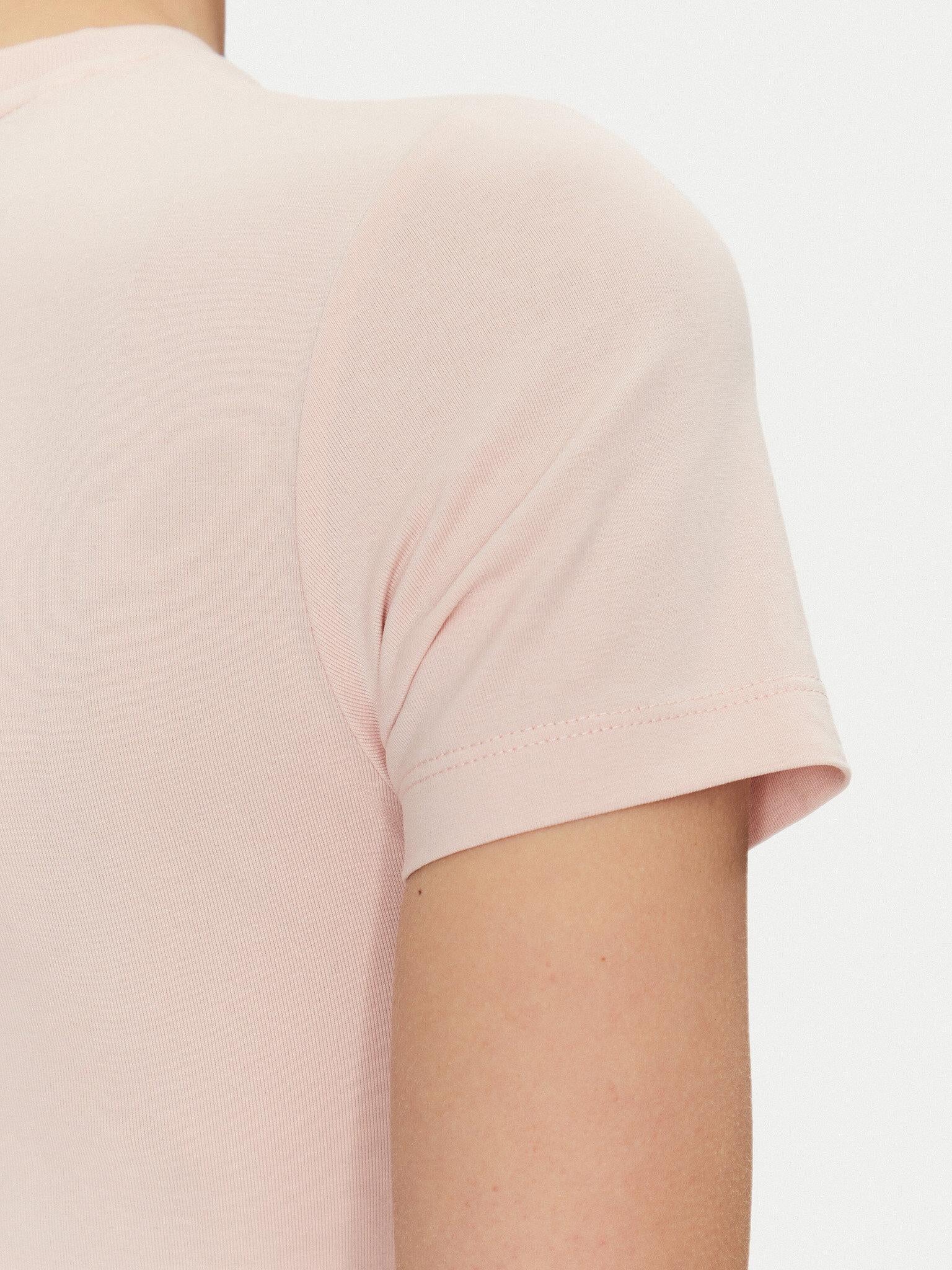 W5GI24J1314/G6R4 GUESS