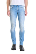 MMDT00241 FA750589 W02024/7010 ANTONY MORATO