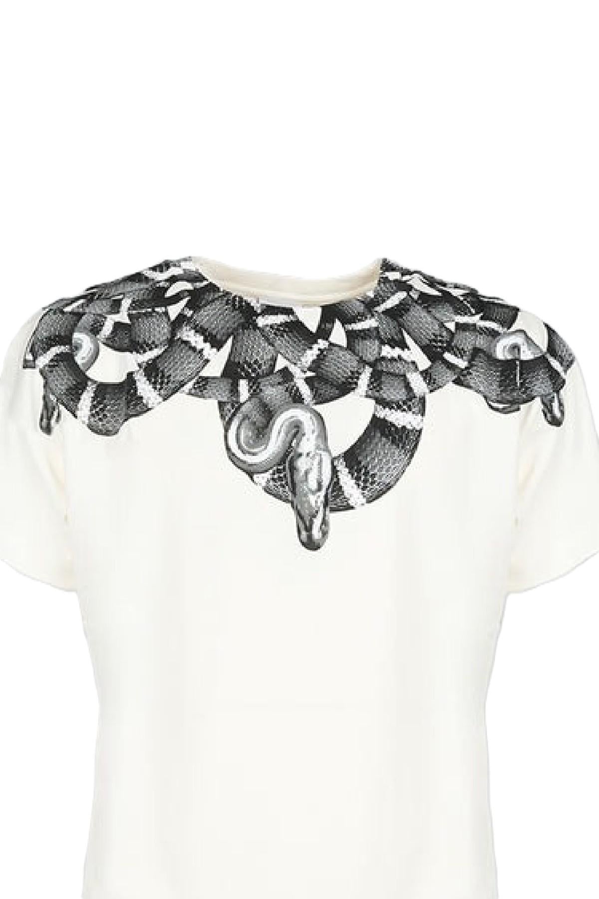 F5CAMATH041/013 MARCELO BURLON COUNTY OF MILAN