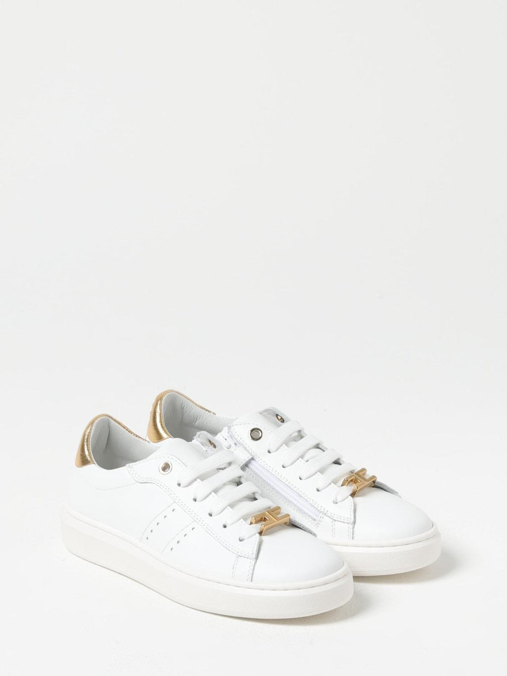 E0034 0092/X068 ELISABETTA FRANCHI La Mia Bambina