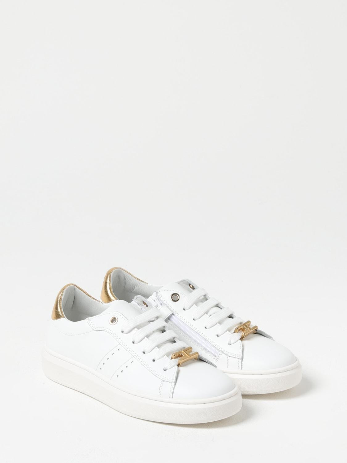 E0034 0092/X068 ELISABETTA FRANCHI La Mia Bambina